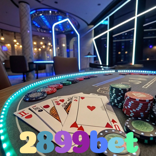 2899bet