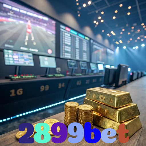 2899bet