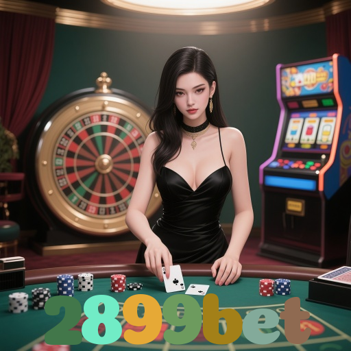 2899bet