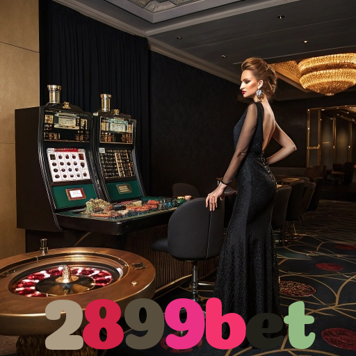 2899bet