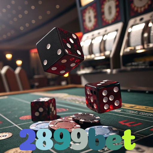 2899bet