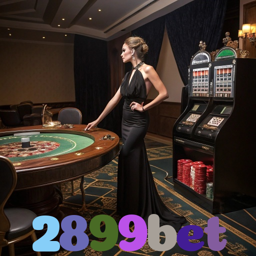 2899bet