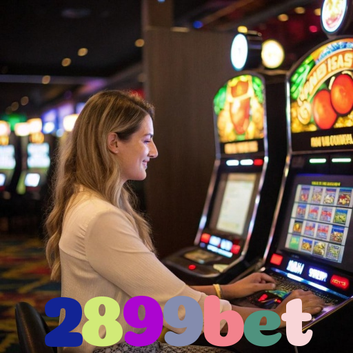 2899bet