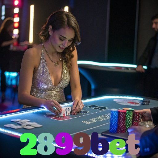 2899bet