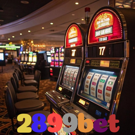 2899bet
