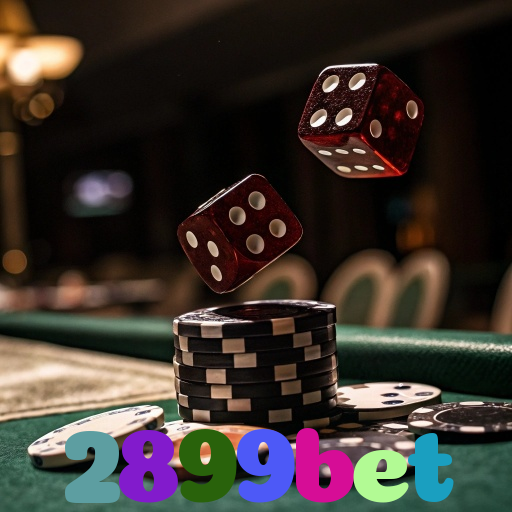 2899bet