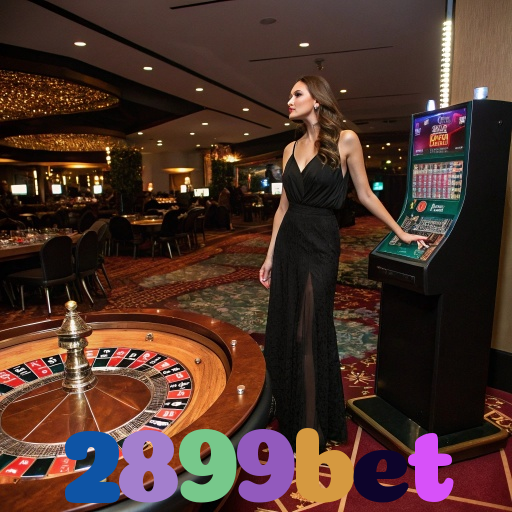 2899bet