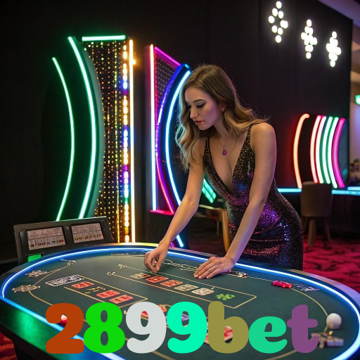 2899bet