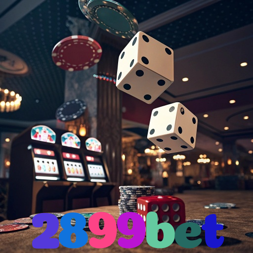 2899bet