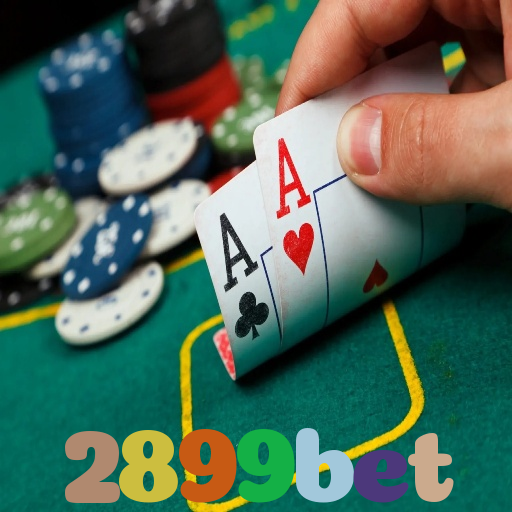 2899bet