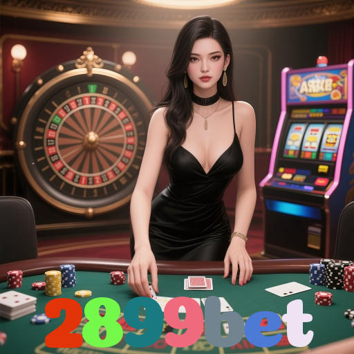 2899bet