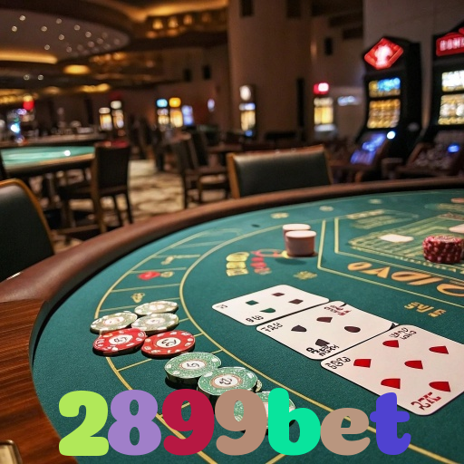 2899bet