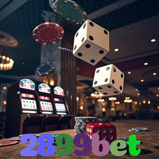 2899bet