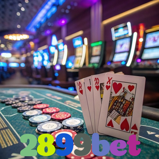 2899bet