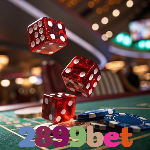 2899bet