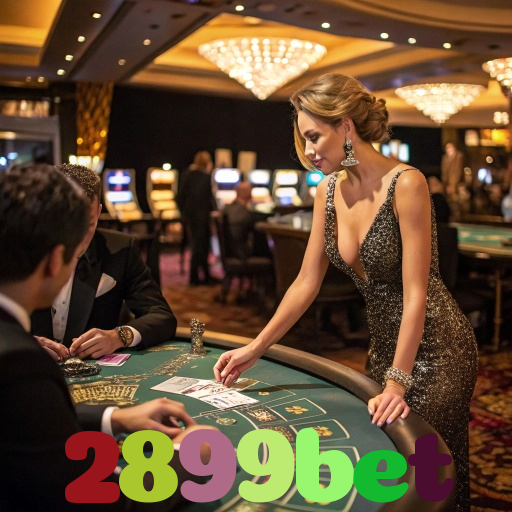 2899bet