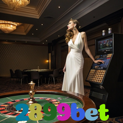 2899bet