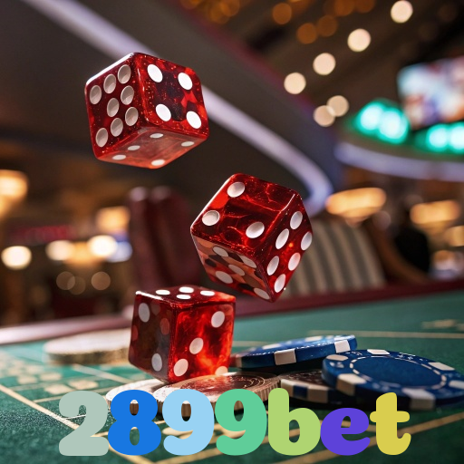 2899bet
