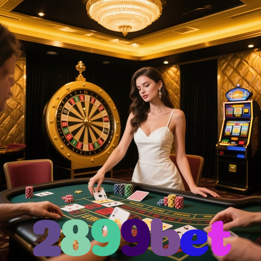 2899bet