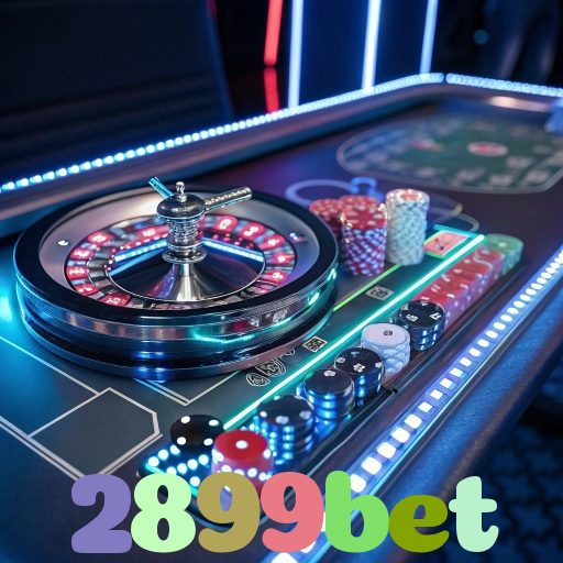 2899bet