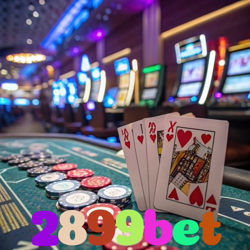 2899bet