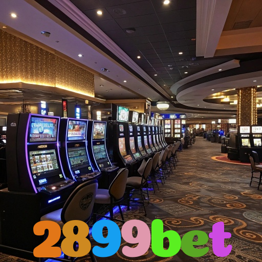 2899bet