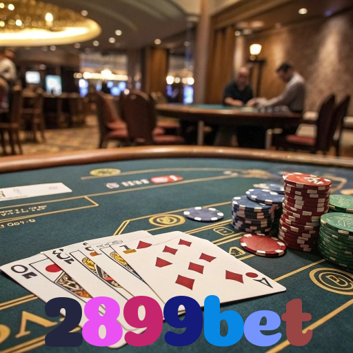 2899bet