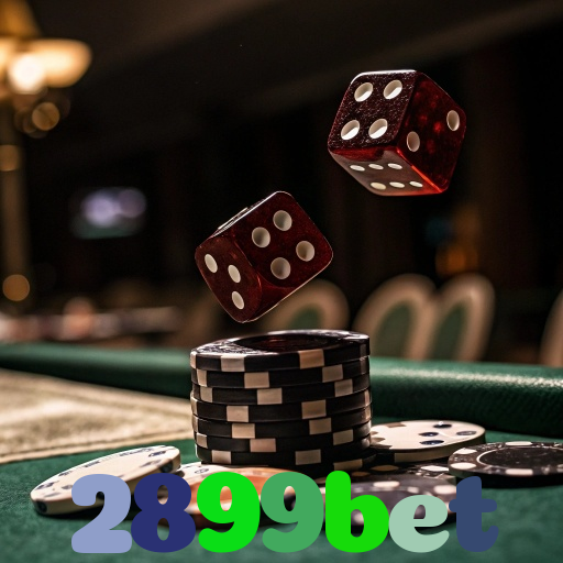 2899bet