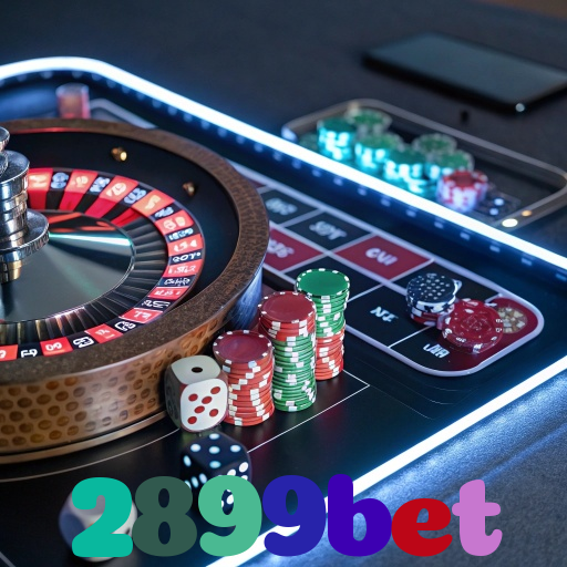2899bet