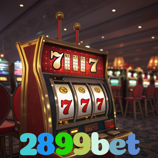 2899bet