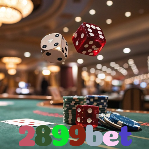 2899bet