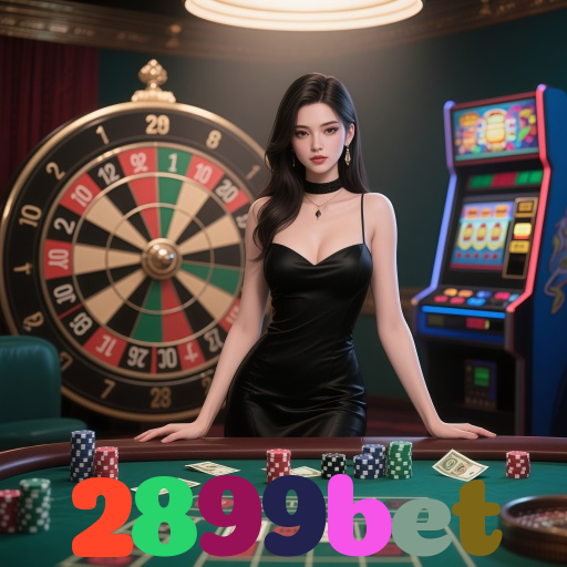 2899bet