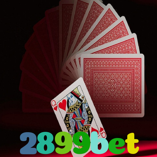 2899bet