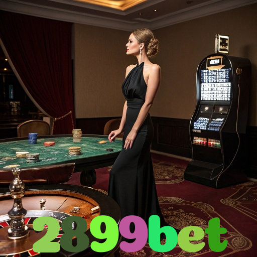 2899bet