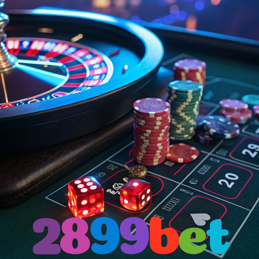 2899bet