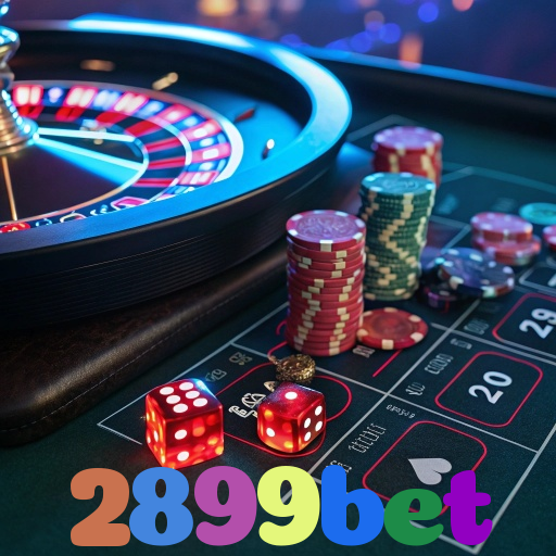 2899bet