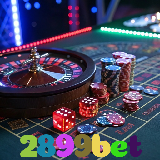 2899bet