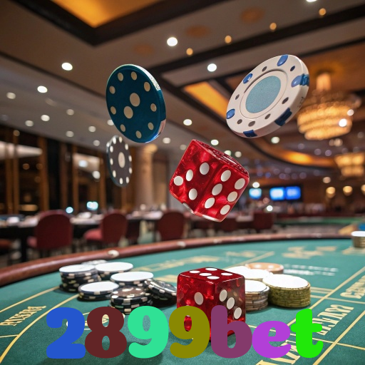 2899bet