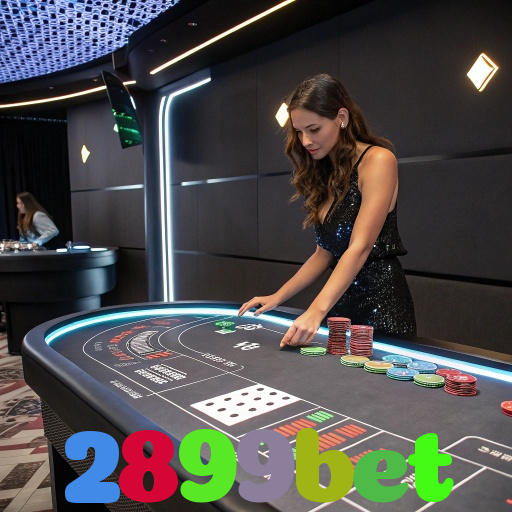 2899bet