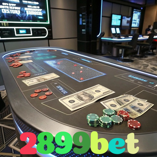 2899bet