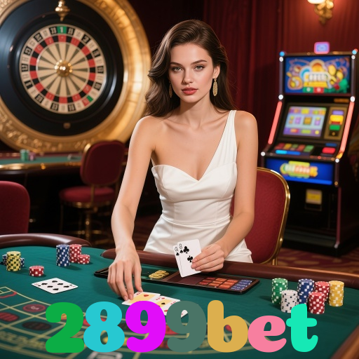 2899bet
