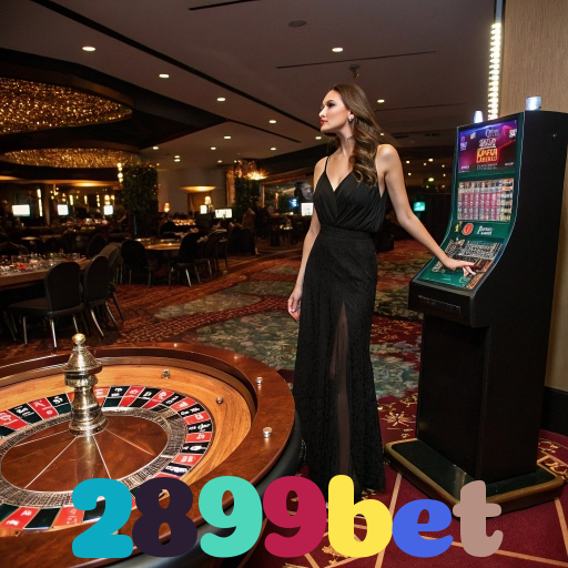 2899bet