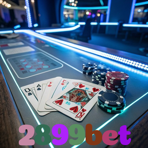 2899bet