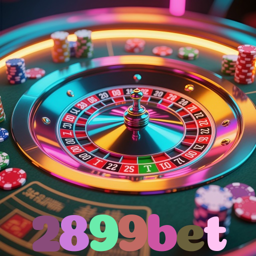 2899bet