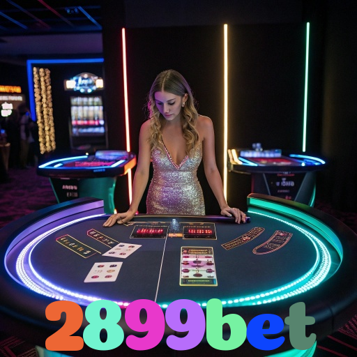 2899bet