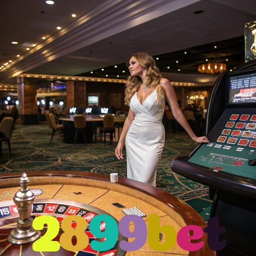 2899bet