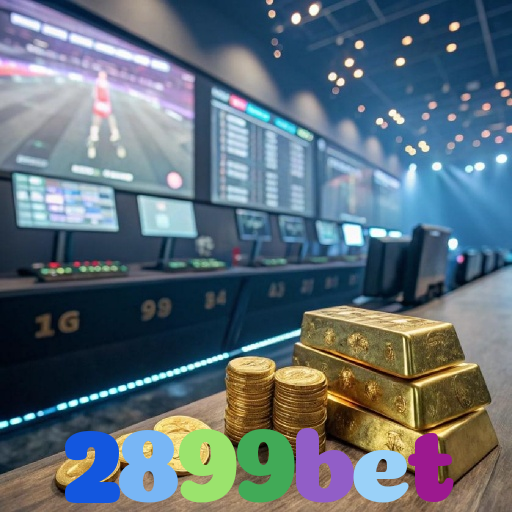 2899bet