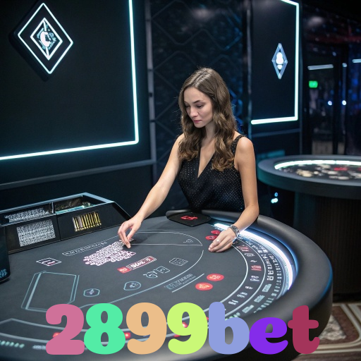 2899bet