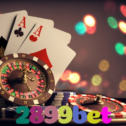 2899bet
