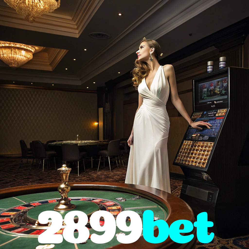 2899bet